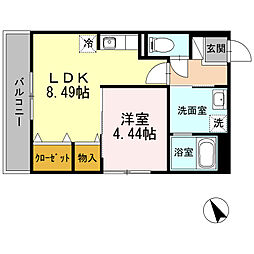 広島市南区上東雲町