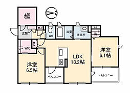 広島市安佐南区山本４丁目