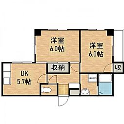広島市安芸区矢野東１丁目