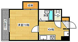 広島市西区三篠町３丁目
