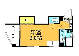 広島市西区楠木町２丁目