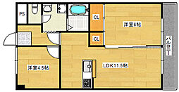 広島市南区仁保新町２丁目