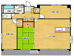 広島市西区井口明神２丁目