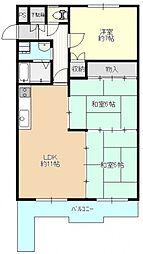 広島市安芸区矢野西１丁目
