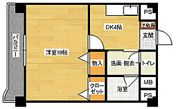 広島市南区段原３丁目