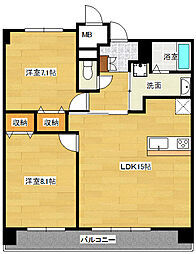 広島市南区宇品東２丁目