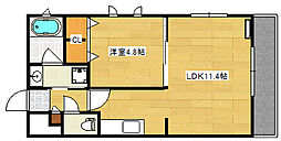 広島市西区己斐中１丁目