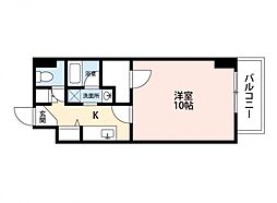 広島市安佐南区中筋１丁目