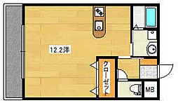 広島市南区旭２丁目