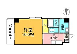 広島市安佐南区大塚西３丁目