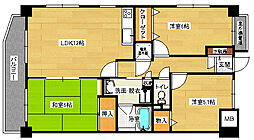 広島市安佐南区中須１丁目
