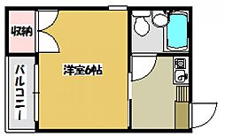 広島市中区羽衣町