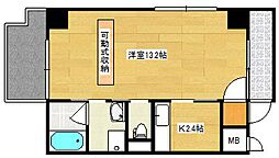 広島市安佐南区中筋１丁目
