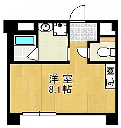 広島市安佐南区大町西３丁目