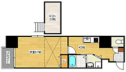 広島市中区大手町２丁目