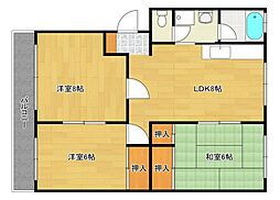 広島市西区古江西町