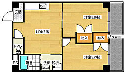 広島市南区旭１丁目