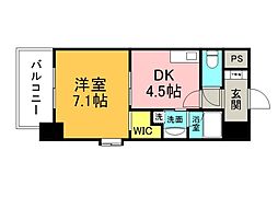 広島市南区宇品神田３丁目