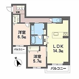 広島市安佐南区長束１丁目
