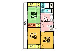 広島市西区庚午中２丁目
