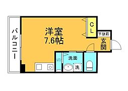 広島市西区三篠町１丁目