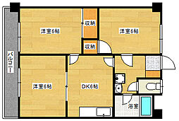 広島市南区旭１丁目