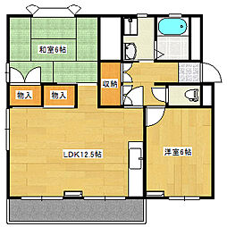 広島市西区庚午中４丁目