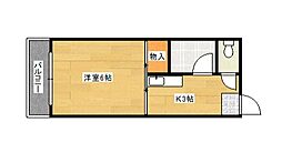 広島市西区草津東２丁目