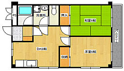広島市西区庚午北２丁目