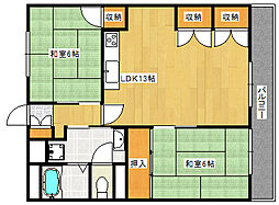 広島市西区己斐本町２丁目