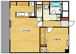 広島市西区己斐本町２丁目