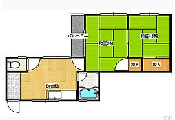 広島市西区己斐西町