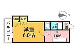広島市西区大芝１丁目