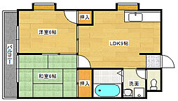 広島市安佐南区長束５丁目