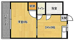 広島市安佐南区祇園１丁目