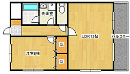 広島市西区中広町３丁目