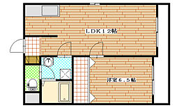 広島市西区南観音３丁目