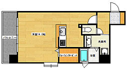 広島市中区猫屋町