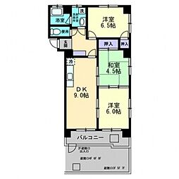 広島市中区住吉町