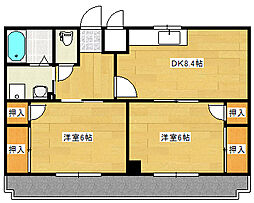 広島市西区庚午中４丁目