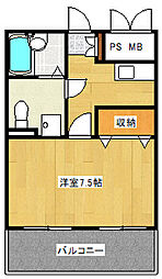 広島市南区大須賀町