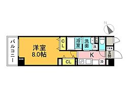 広島市西区己斐本町１丁目