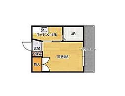 広島市南区東雲２丁目