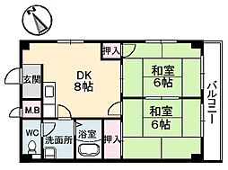 広島市中区住吉町