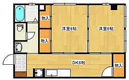 広島市西区己斐本町１丁目