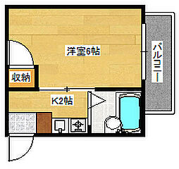 広島市中区舟入幸町