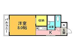 広島市中区十日市町２丁目