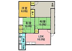 広島市西区己斐上２丁目の一戸建て