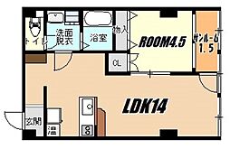 広島市安佐南区上安２丁目