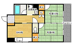 広島市西区中広町３丁目